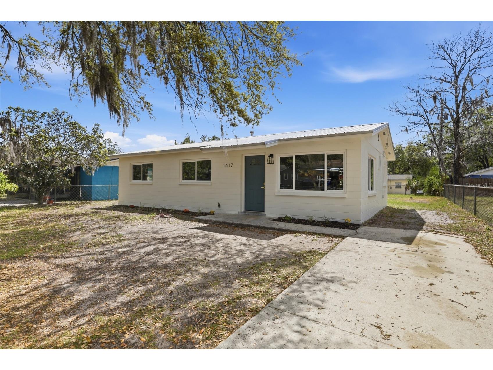 1617 SE 12th Avenue Gainesville FL 32641 GC538903 image1