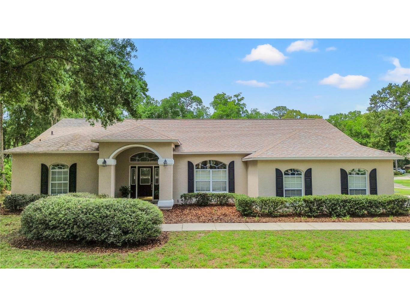 1617 SE 29th Terrace Ocala FL 34471 OM701151 image1