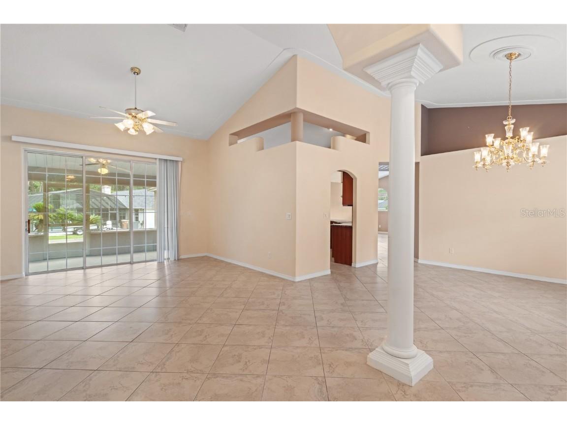 1617 SE 29th Terrace Ocala FL 34471 OM701151 image12