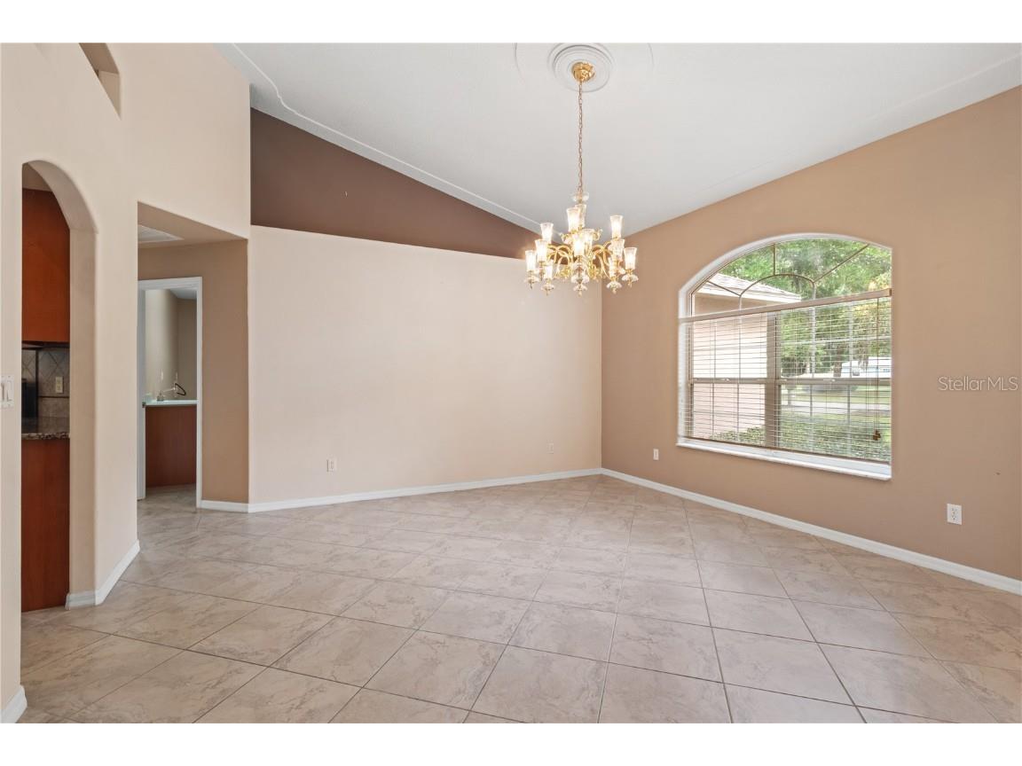 1617 SE 29th Terrace Ocala FL 34471 OM701151 image13