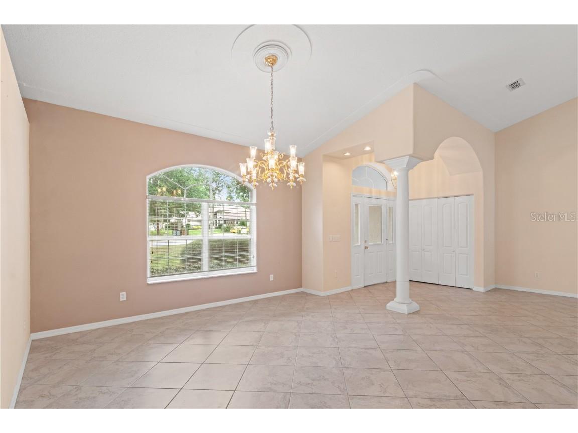 1617 SE 29th Terrace Ocala FL 34471 OM701151 image14