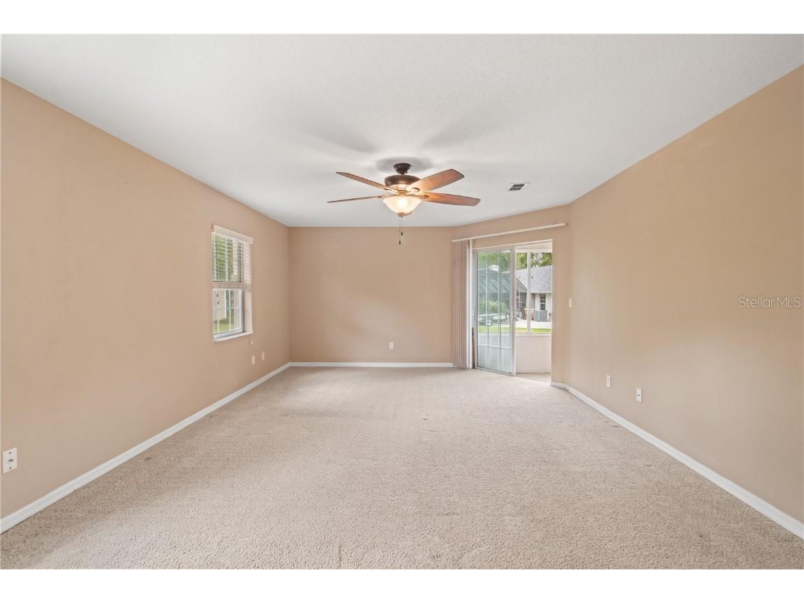 1617 SE 29th Terrace Ocala FL 34471 OM701151 image16