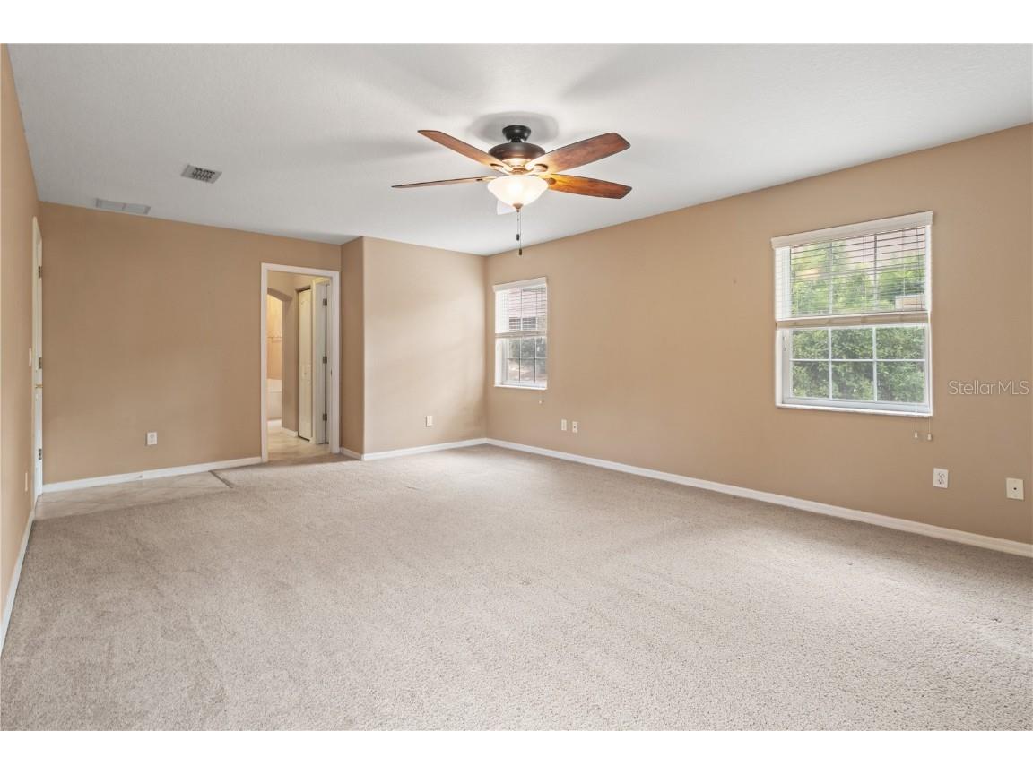 1617 SE 29th Terrace Ocala FL 34471 OM701151 image17