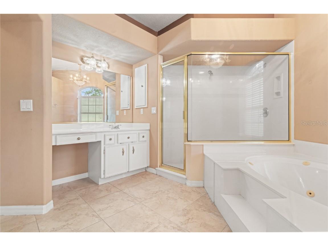 1617 SE 29th Terrace Ocala FL 34471 OM701151 image18