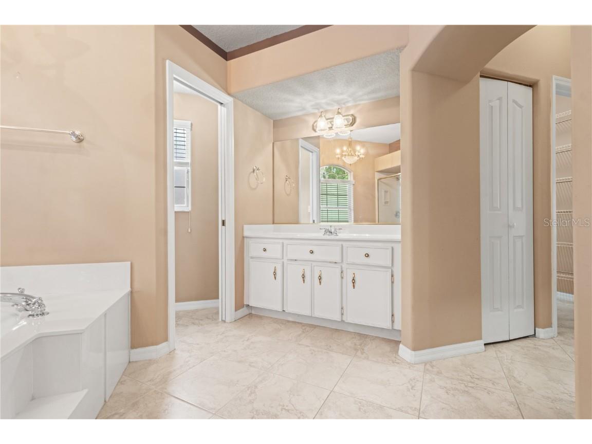 1617 SE 29th Terrace Ocala FL 34471 OM701151 image19