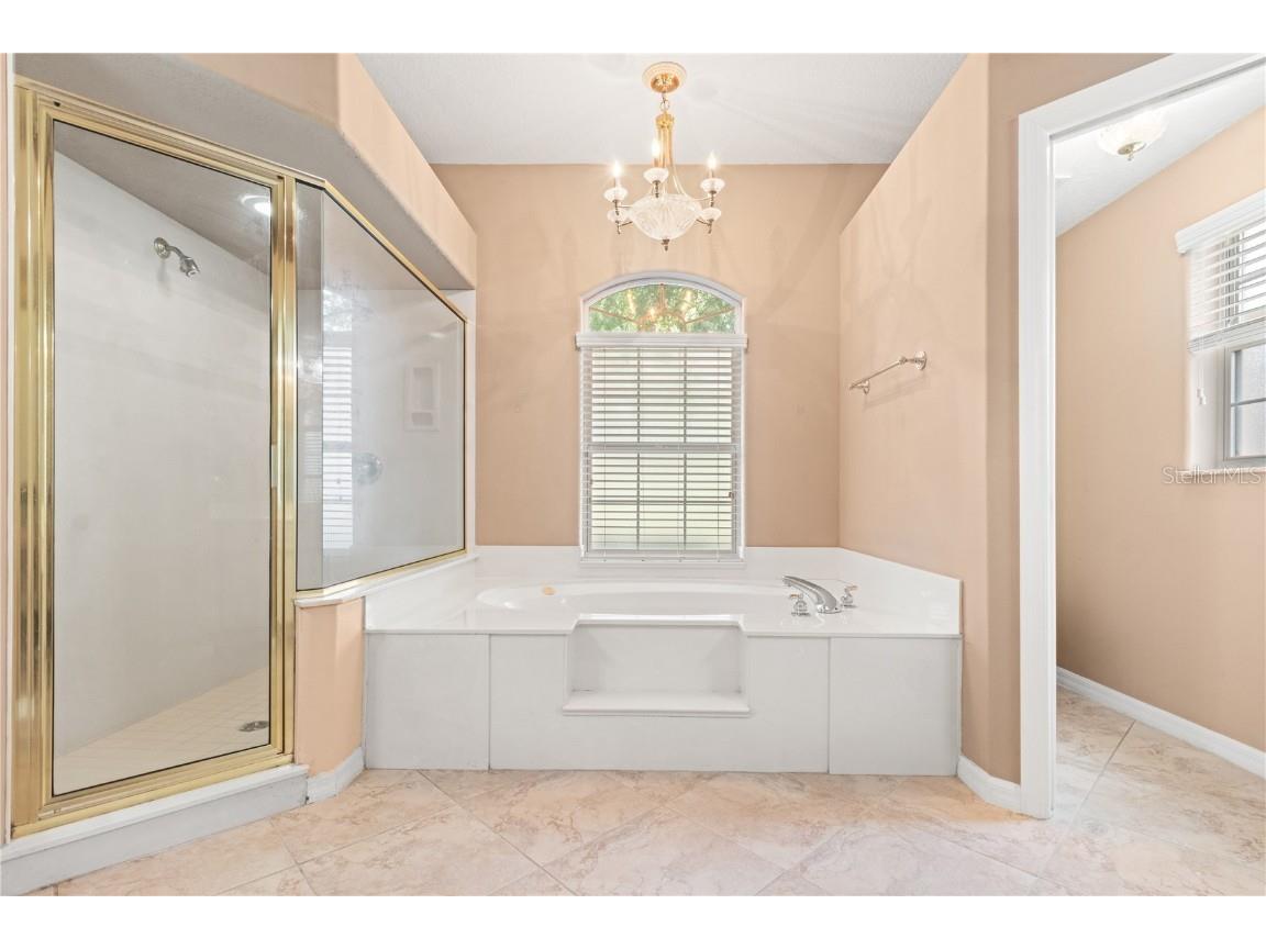 1617 SE 29th Terrace Ocala FL 34471 OM701151 image20