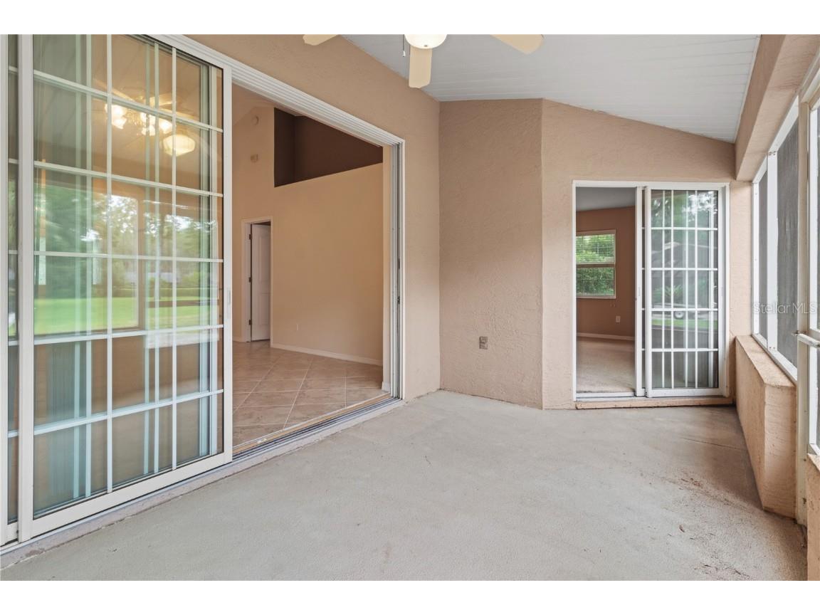 1617 SE 29th Terrace Ocala FL 34471 OM701151 image21