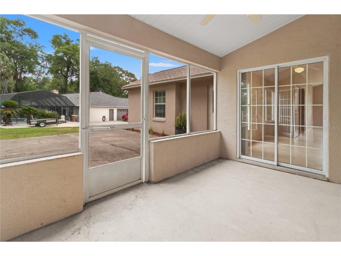 1617 SE 29th Terrace Ocala FL 34471 OM701151 image22