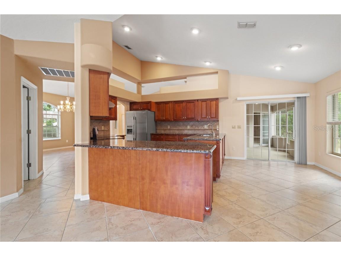 1617 SE 29th Terrace Ocala FL 34471 OM701151 image25