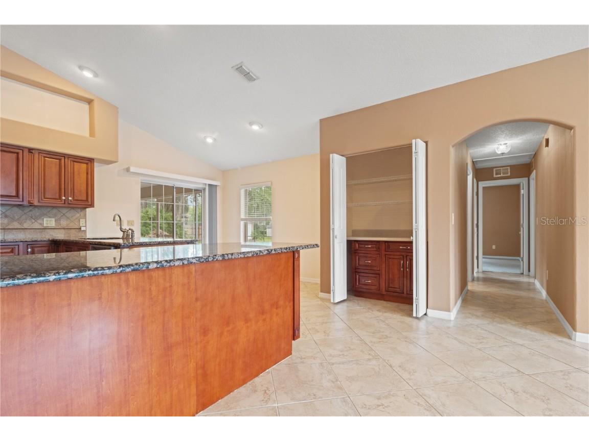 1617 SE 29th Terrace Ocala FL 34471 OM701151 image26