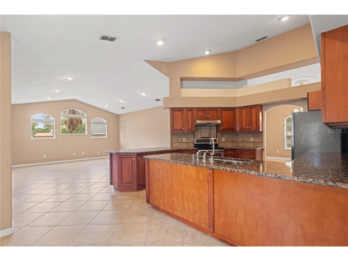 1617 SE 29th Terrace Ocala FL 34471 OM701151 image27