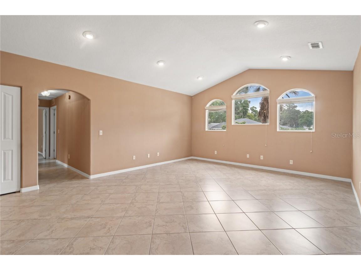 1617 SE 29th Terrace Ocala FL 34471 OM701151 image28