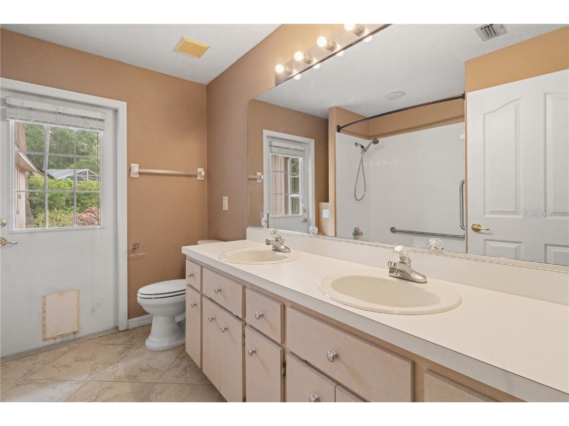 1617 SE 29th Terrace Ocala FL 34471 OM701151 image29