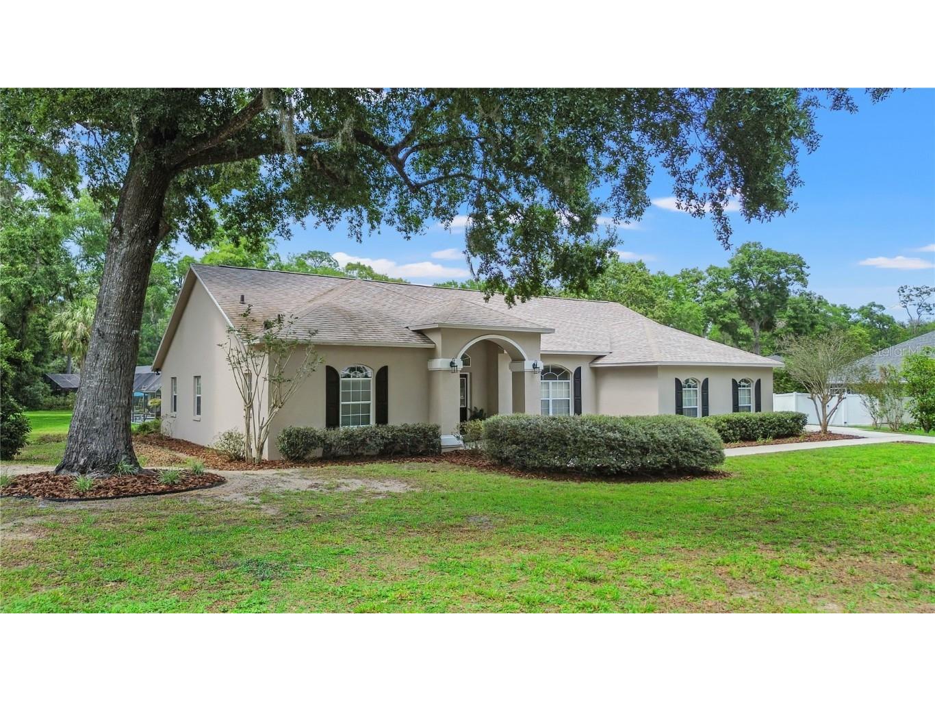 1617 SE 29th Terrace Ocala FL 34471 OM701151 image3