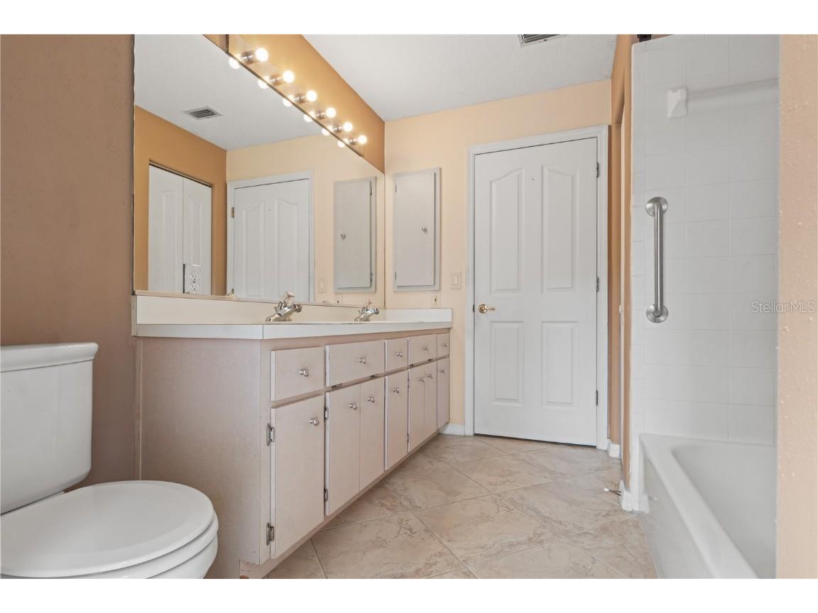 1617 SE 29th Terrace Ocala FL 34471 OM701151 image30