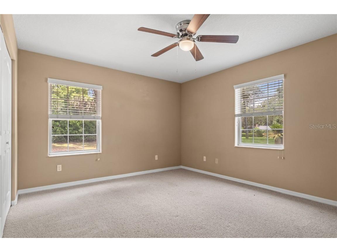 1617 SE 29th Terrace Ocala FL 34471 OM701151 image31