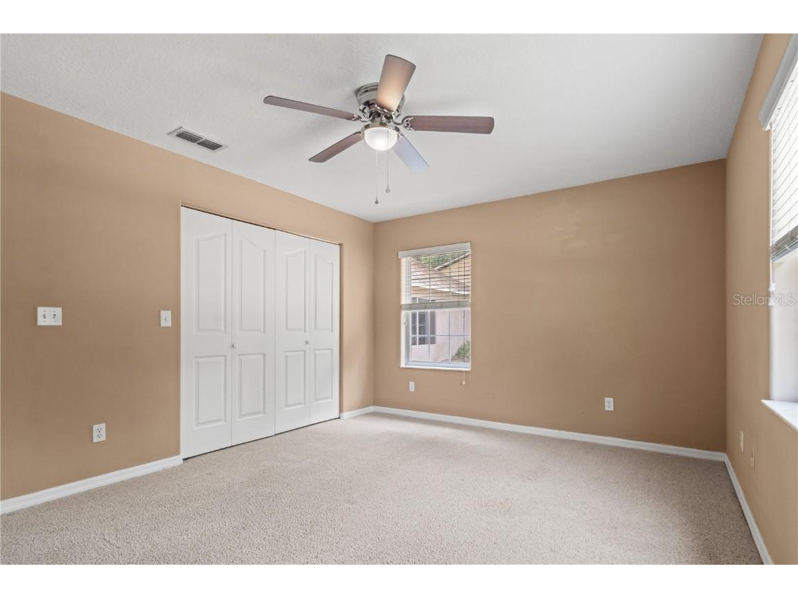 1617 SE 29th Terrace Ocala FL 34471 OM701151 image32