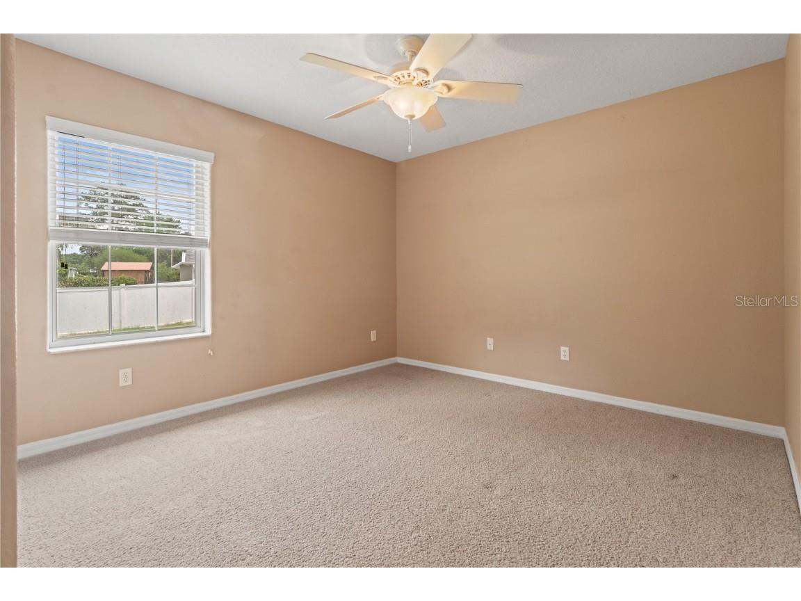 1617 SE 29th Terrace Ocala FL 34471 OM701151 image33