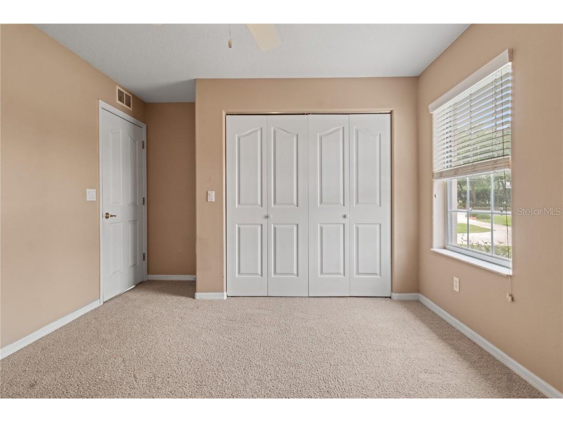 1617 SE 29th Terrace Ocala FL 34471 OM701151 image34