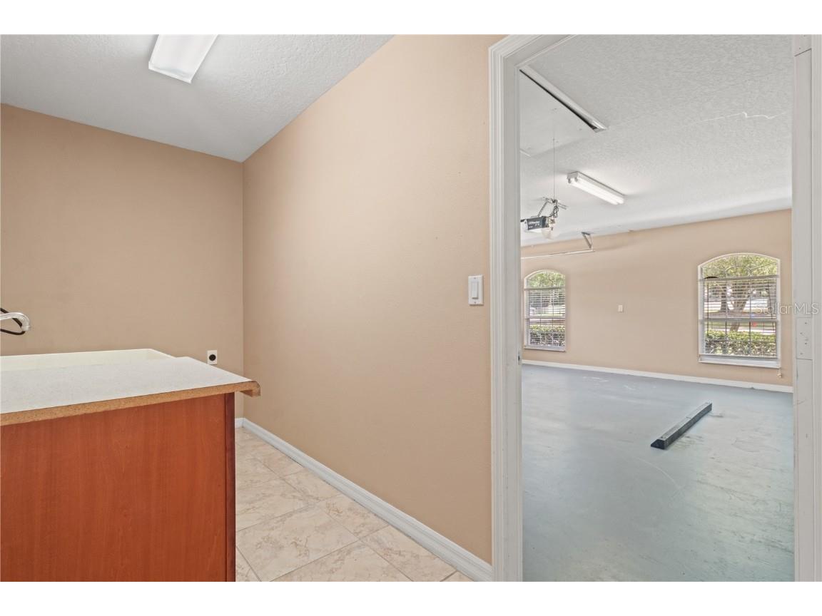 1617 SE 29th Terrace Ocala FL 34471 OM701151 image36