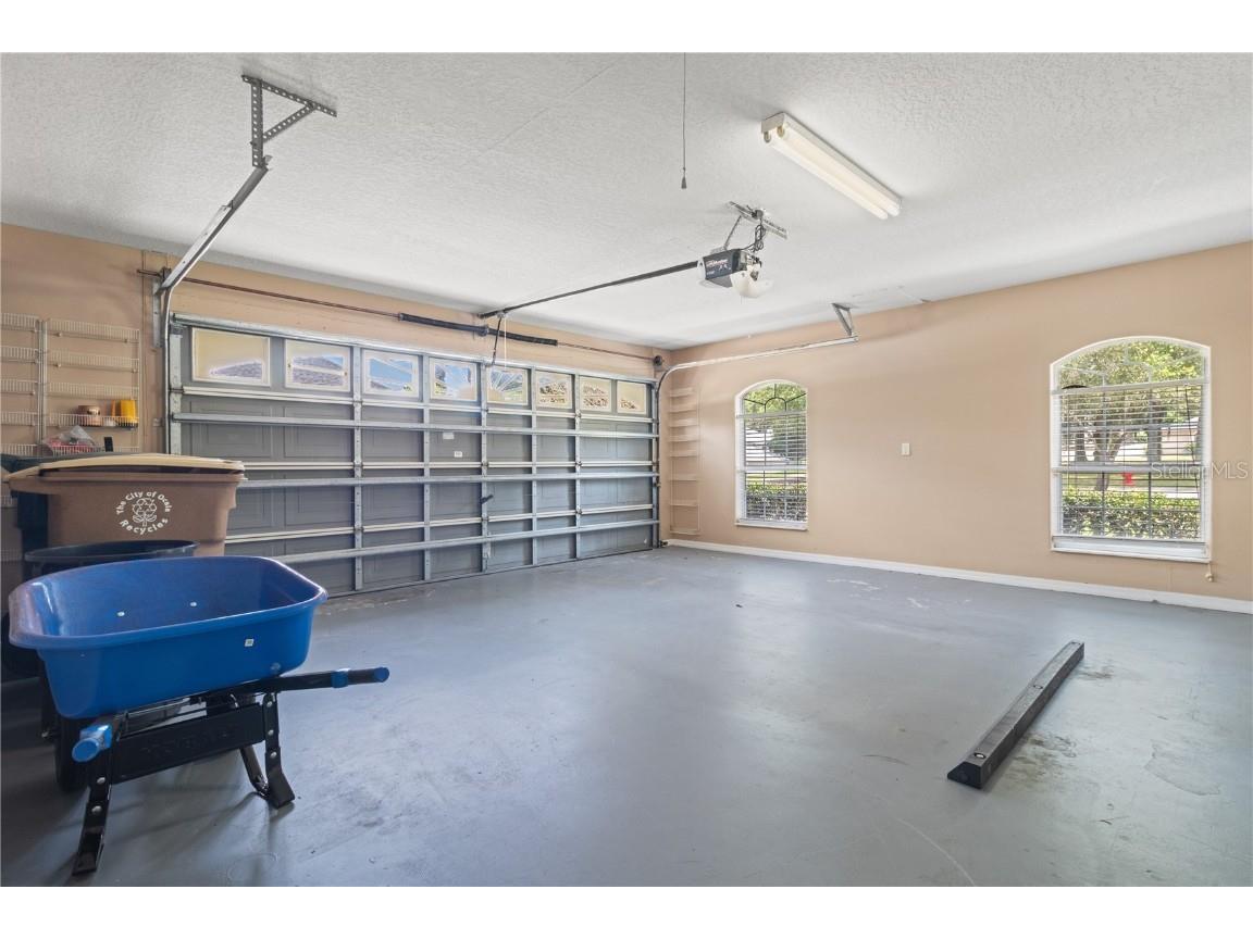 1617 SE 29th Terrace Ocala FL 34471 OM701151 image37