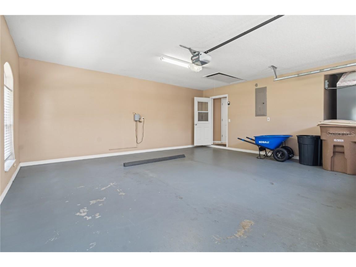 1617 SE 29th Terrace Ocala FL 34471 OM701151 image38