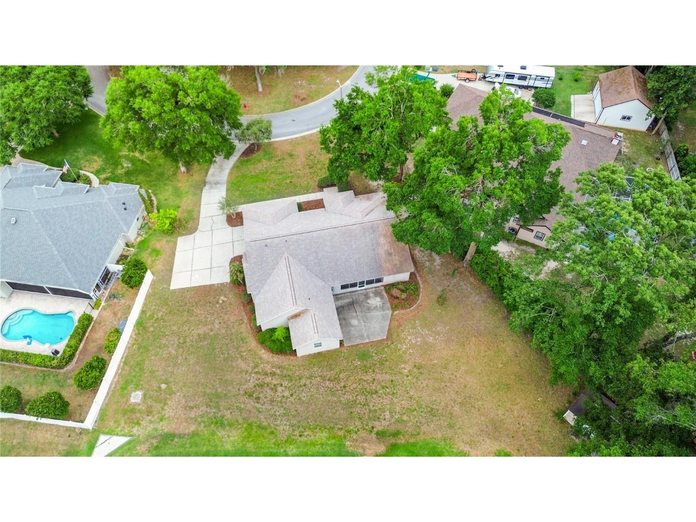 1617 SE 29th Terrace Ocala FL 34471 OM701151 image40