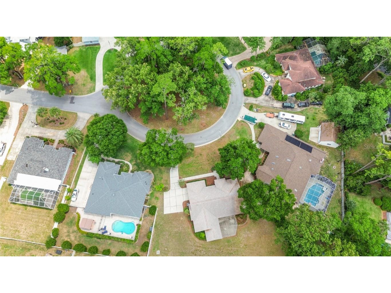 1617 SE 29th Terrace Ocala FL 34471 OM701151 image41