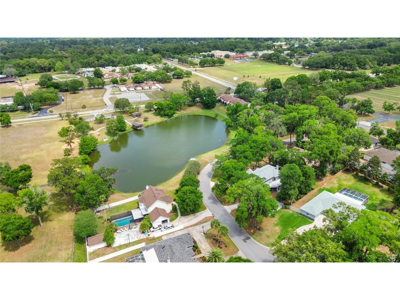 1617 SE 29th Terrace Ocala FL 34471 OM701151 image42