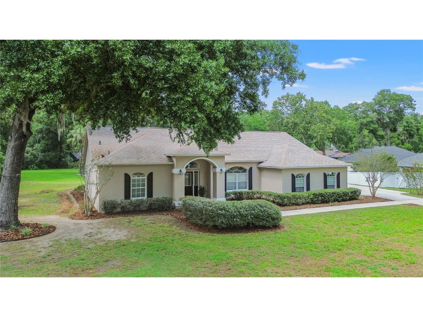 1617 SE 29th Terrace Ocala FL 34471 OM701151 image5