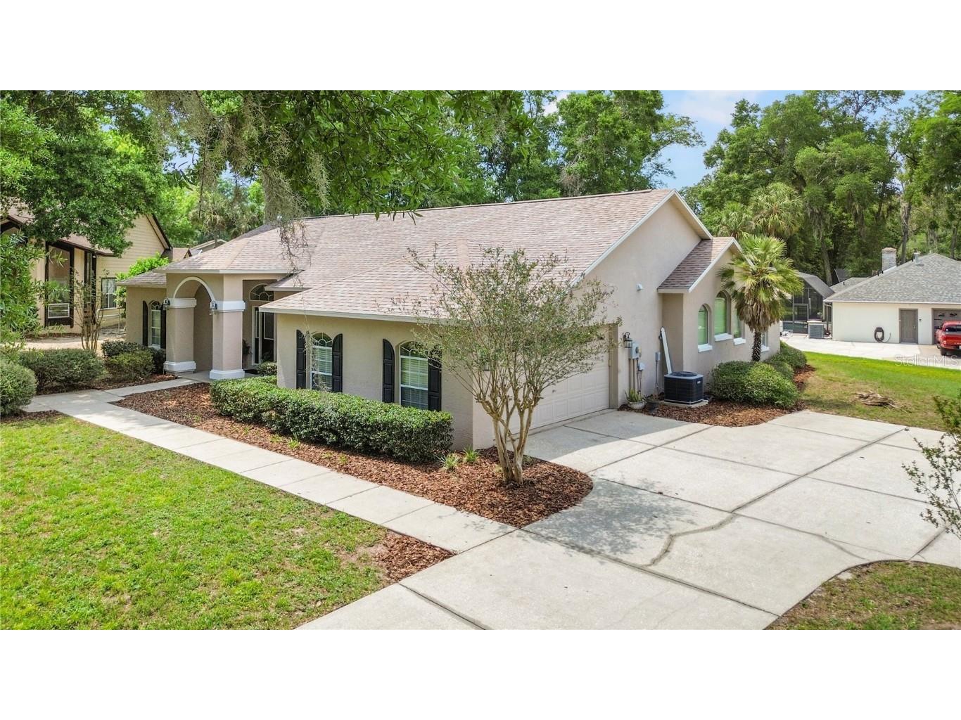 1617 SE 29th Terrace Ocala FL 34471 OM701151 image6