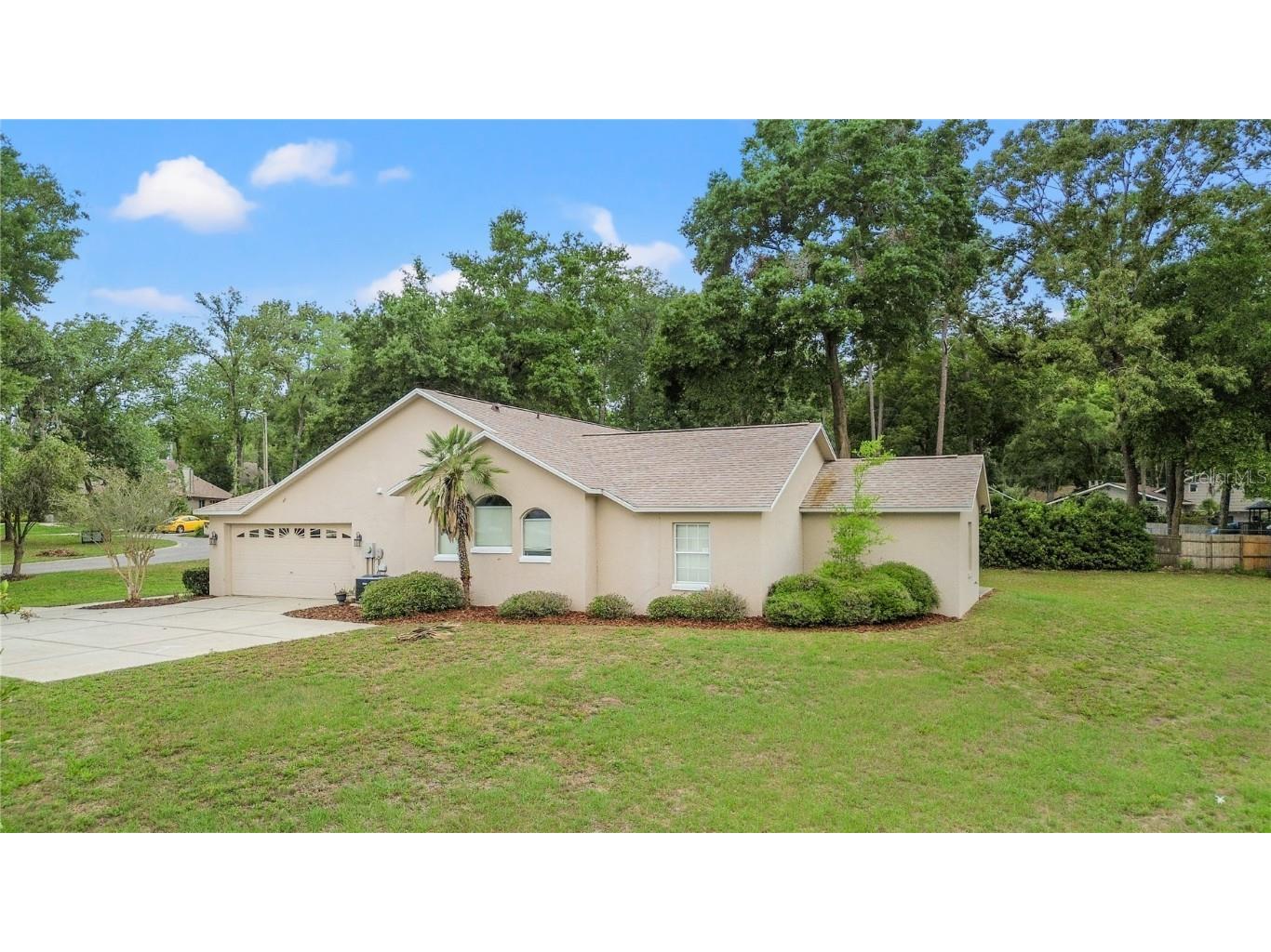 1617 SE 29th Terrace Ocala FL 34471 OM701151 image7