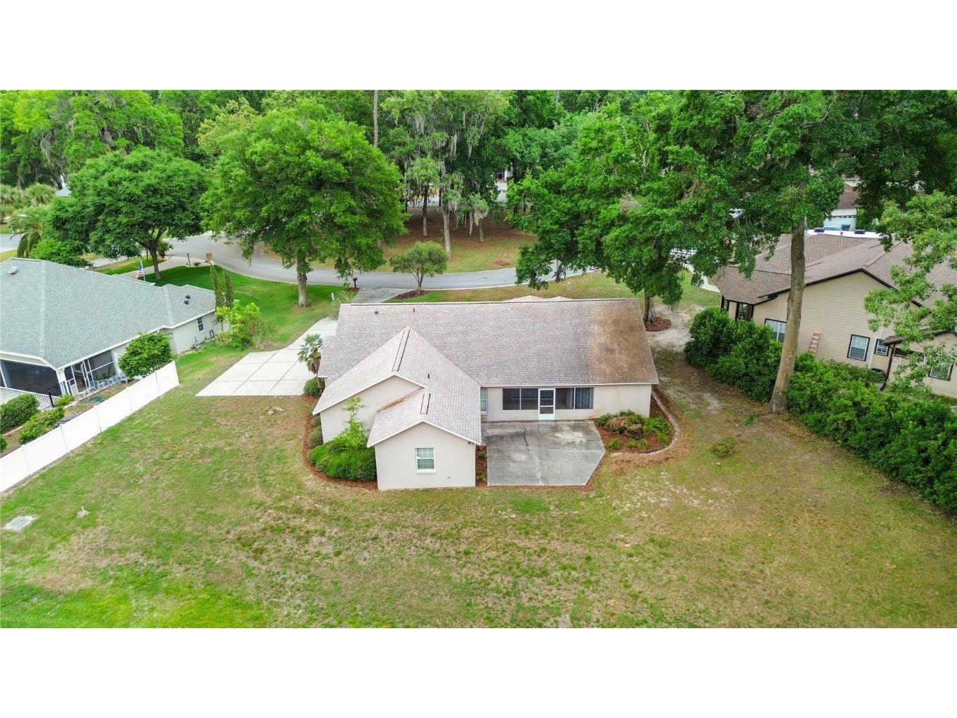 1617 SE 29th Terrace Ocala FL 34471 OM701151 image8