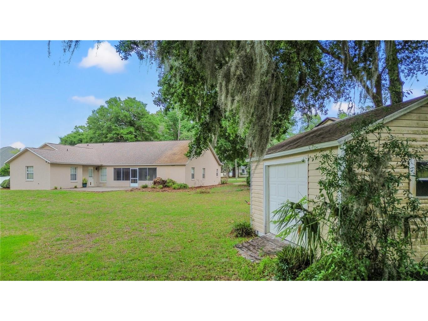 1617 SE 29th Terrace Ocala FL 34471 OM701151 image9