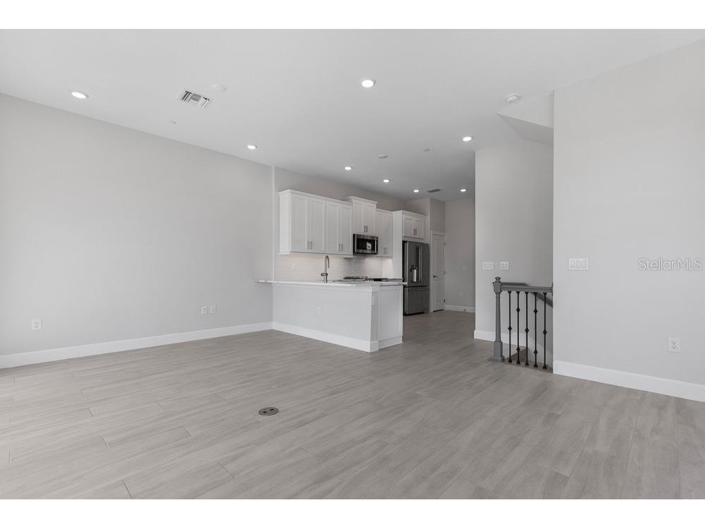 1617 Sea Haven Drive #501 Punta Gorda FL 33950 A4648270 image10