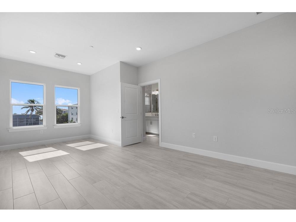 1617 Sea Haven Drive #501 Punta Gorda FL 33950 A4648270 image11