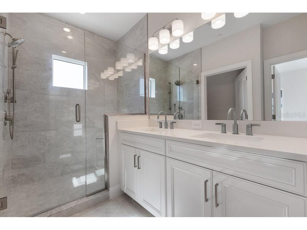 1617 Sea Haven Drive #501 Punta Gorda FL 33950 A4648270 image13