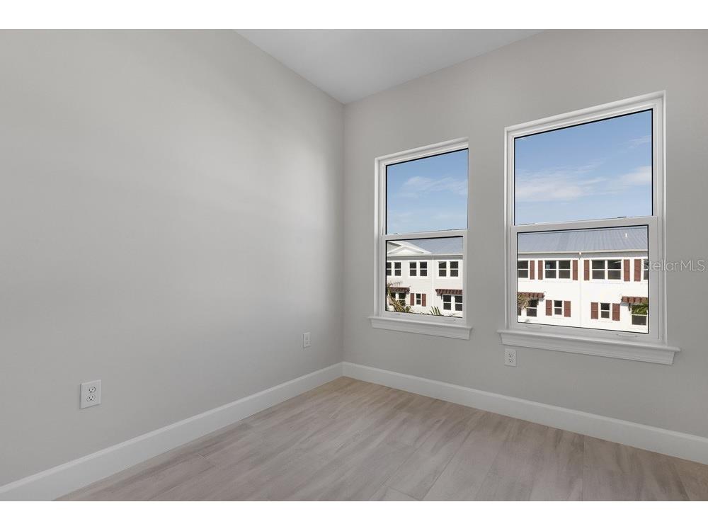 1617 Sea Haven Drive #501 Punta Gorda FL 33950 A4648270 image14