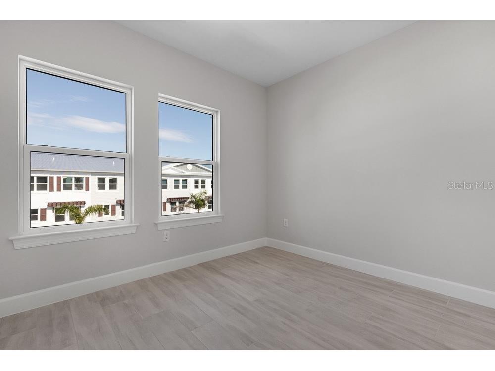 1617 Sea Haven Drive #501 Punta Gorda FL 33950 A4648270 image16