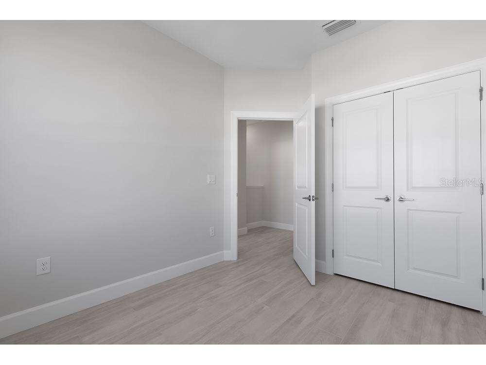 1617 Sea Haven Drive #501 Punta Gorda FL 33950 A4648270 image17