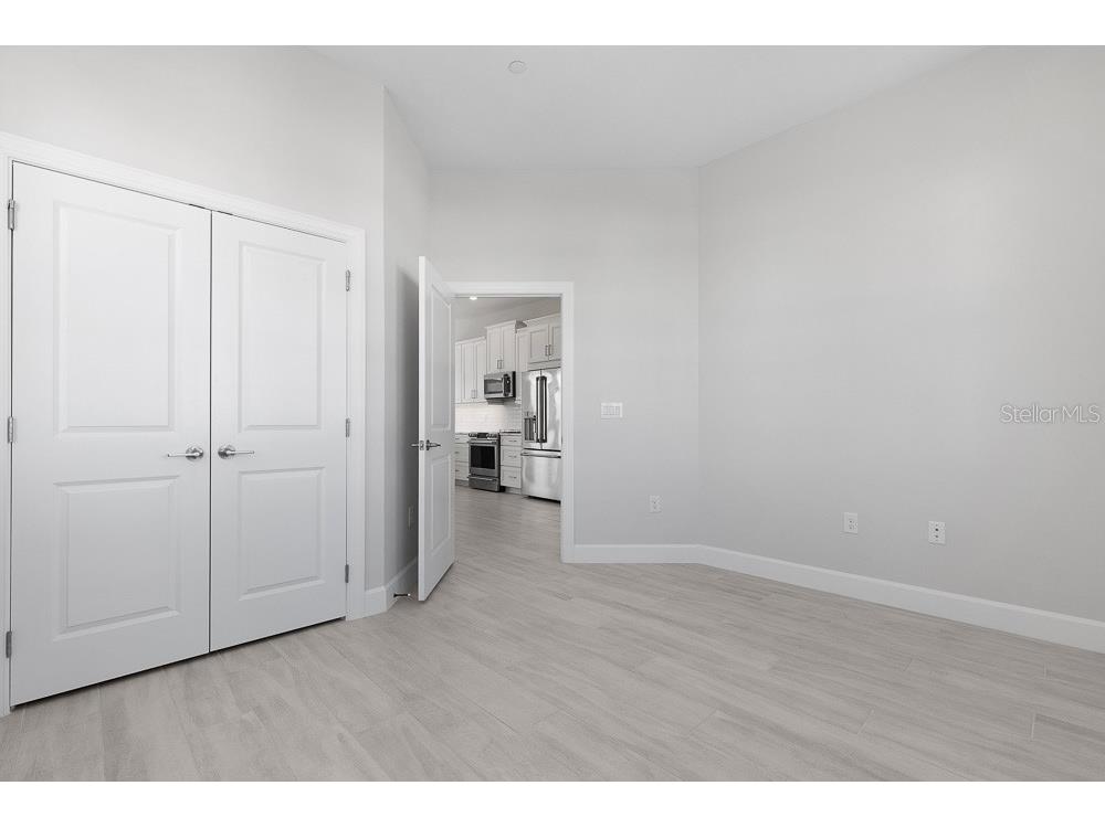 1617 Sea Haven Drive #501 Punta Gorda FL 33950 A4648270 image19