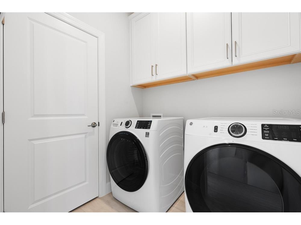 1617 Sea Haven Drive #501 Punta Gorda FL 33950 A4648270 image22