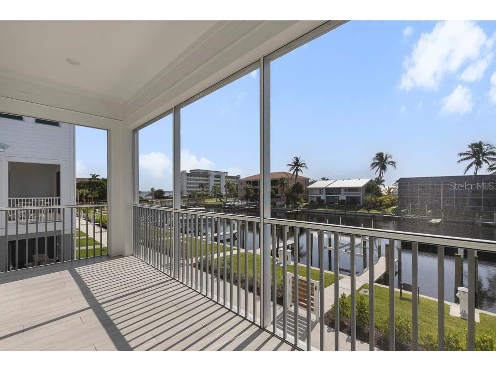 1617 Sea Haven Drive #501 Punta Gorda FL 33950 A4648270 image24