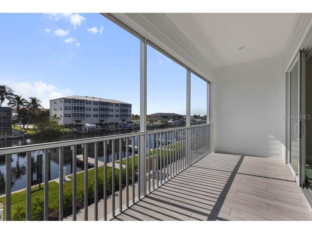 1617 Sea Haven Drive #501 Punta Gorda FL 33950 A4648270 image25