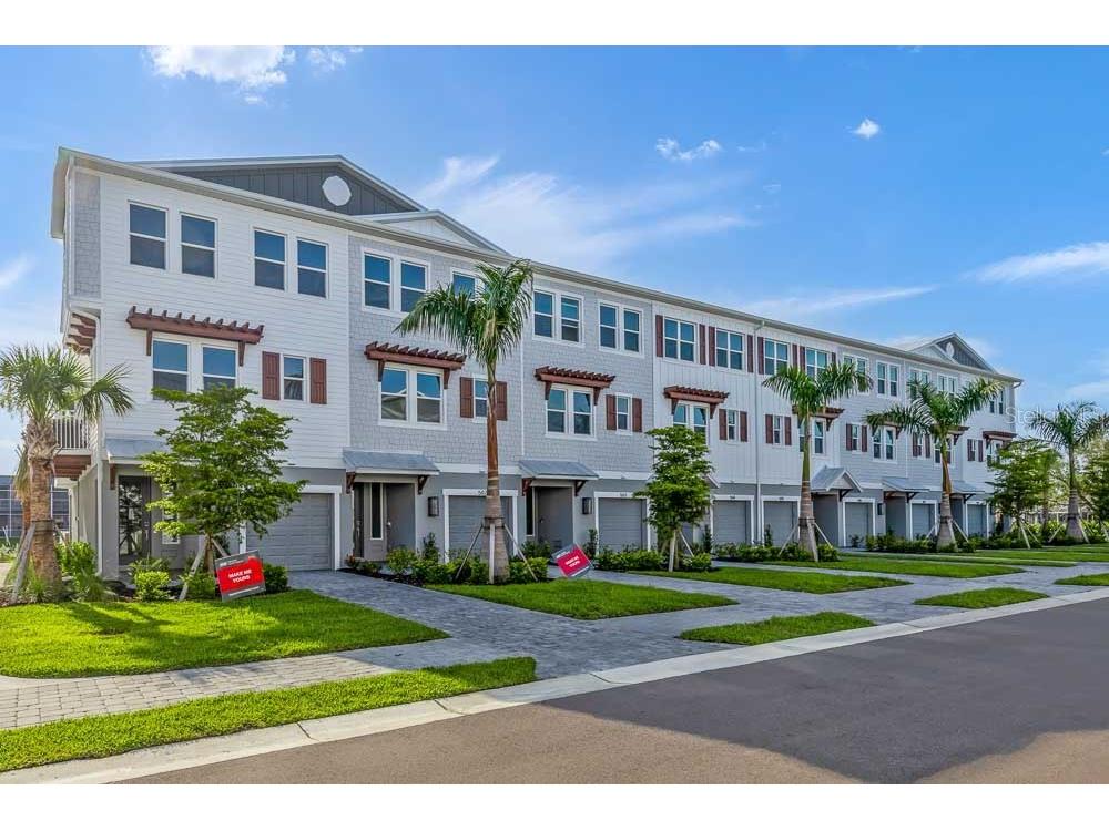 1617 Sea Haven Drive #501 Punta Gorda FL 33950 A4648270 image28