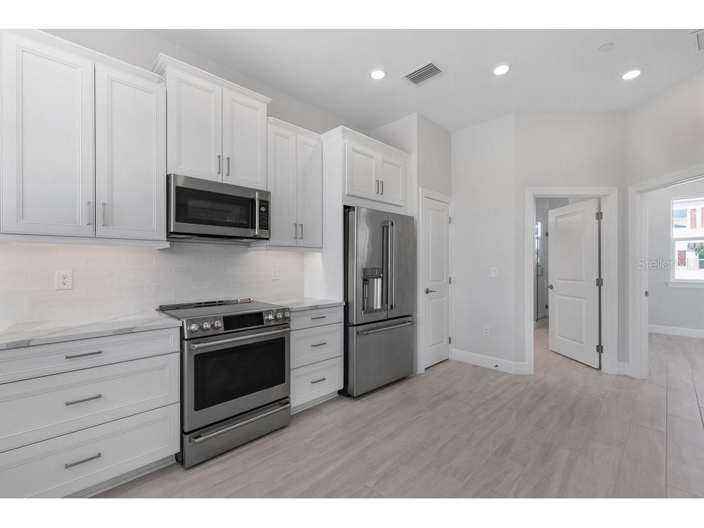 1617 Sea Haven Drive #501 Punta Gorda FL 33950 A4648270 image3