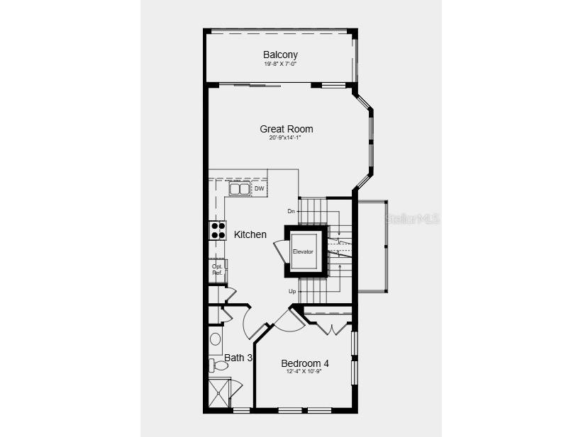 1617 Sea Haven Drive #501 Punta Gorda FL 33950 A4648270 image30