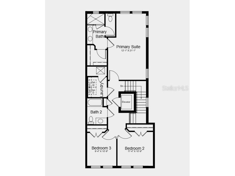 1617 Sea Haven Drive #501 Punta Gorda FL 33950 A4648270 image31