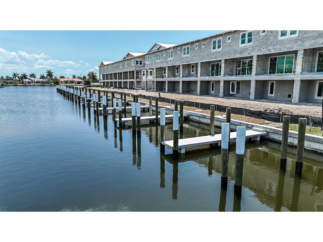 1617 Sea Haven Drive #501 Punta Gorda FL 33950 A4648270 image37