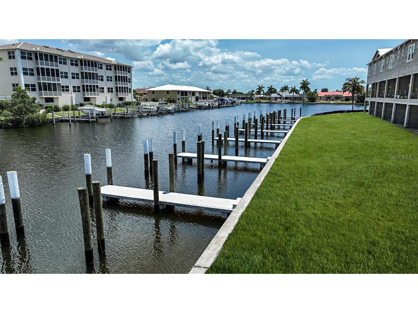 1617 Sea Haven Drive #501 Punta Gorda FL 33950 A4648270 image38
